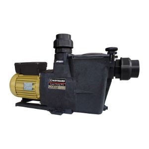 משאבה סחרור לבריכת שחיה 1.5 כ"ס HAYWARD SUPER PUMP PRO משאבה סחרור לבריכת שחיה 1.5 כ"ס HAYWARD SUPER PUMP PRO
