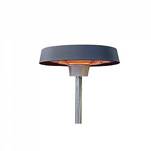 פטריית חימום חשמלית Colder SPOT 2000 פטריית חימום חשמלית Colder SPOT 2000