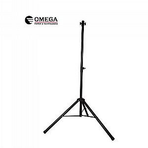 TRIPOD סטנד מתכוונן לתנור חימום TRIPOD סטנד מתכוונן לתנור חימום