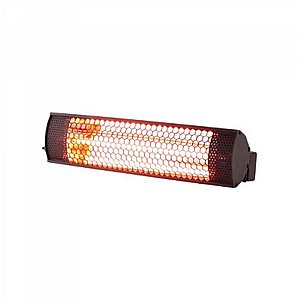 מקרן חום אינפרא Sunero 2000 מקרן חום אינפרא Sunero 2000