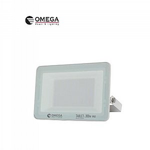 פנס הצפה TABLET אור יום 100W פנס הצפה TABLET אור יום 100W