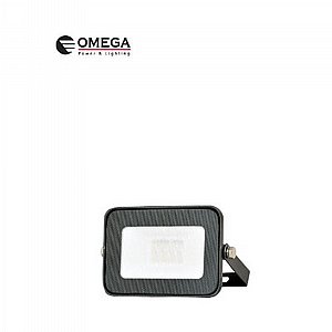 פנס הצפה TABLET אור חם 12V פנס הצפה TABLET אור חם 12V