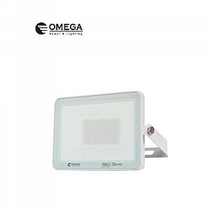 פנס הצפה TABLET 50W פנס הצפה TABLET 50W