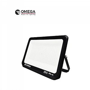 פנס הצפה New Tablet 150W פנס הצפה New Tablet 150W