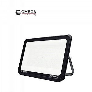 פנס הצפה New Tablet 200W פנס הצפה New Tablet 200W