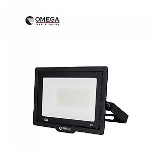 פנס הצפה TABLET 50W פנס הצפה TABLET 50W