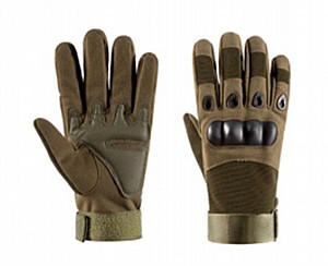 כפפות טקטיות אזטק Aztec Tactical full glove כפפות טקטיות אזטק Aztec Tactical full glove
