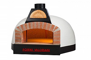 טאבון גז/עץ/משולב עיצוב כפרי טוסקנה איטלקי Valoriani Toscana 120 450°C *מוצר בעיצוב ולבנייה עצמית* טאבון גז/עץ/משולב עיצוב כפרי טוסקנה איטלקי Valoriani Toscana 120 450°C *מוצר בעיצוב ולבנייה עצמית*