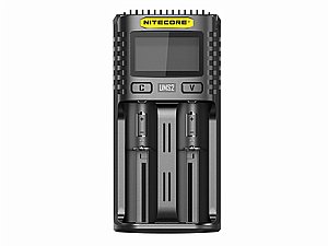 USB מטען סוללות UMS2 USB מטען סוללות UMS2