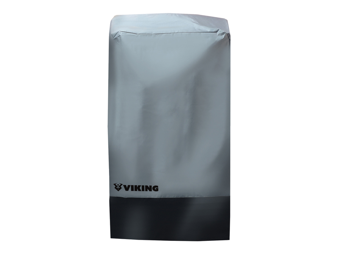 כיסויים למעשנות