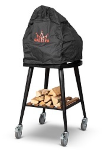 כיסויים לטאבון