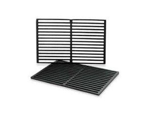 רשתות לגריל