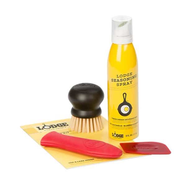 ערכות ניקוי