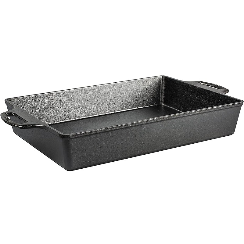 תבניות ומגשים