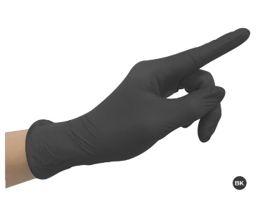 כפפות וסינרים