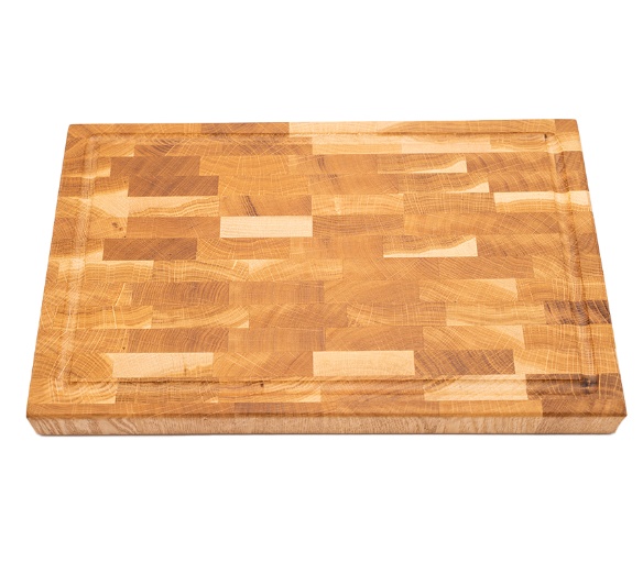 בוצ'רים וקרש חיתוך