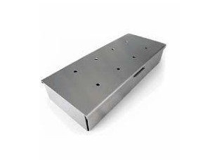 קופסאות עישון