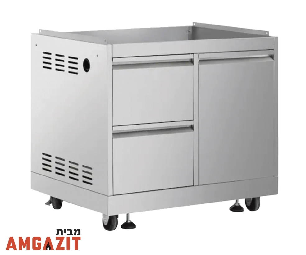 משטחי עבודה