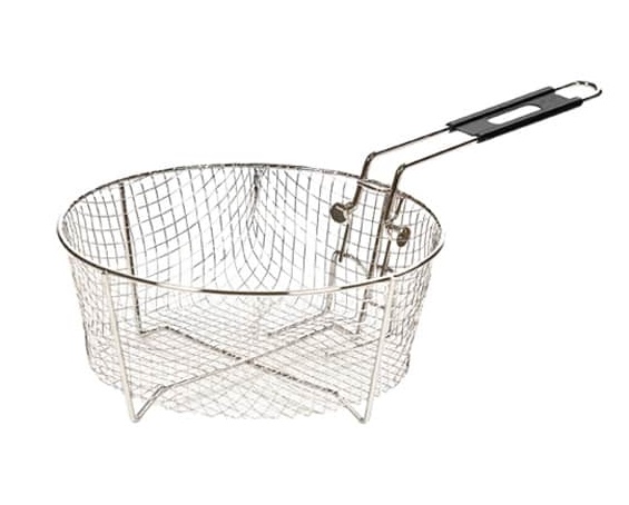 סלסלת טיגון