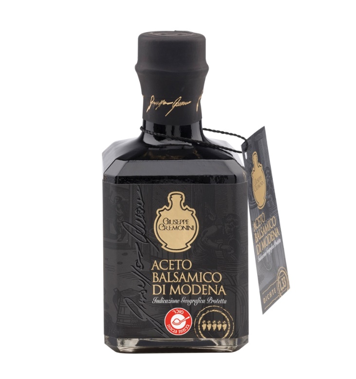 רטבים וממרחים