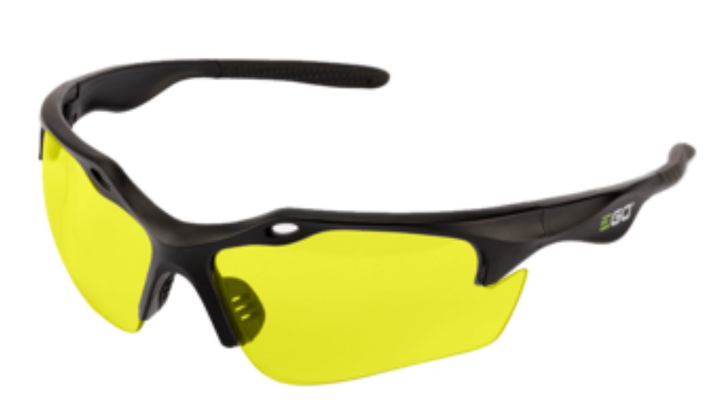 משקפי בטיחות