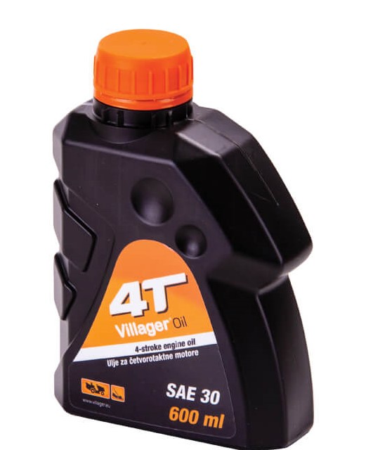 שמנים לכלי עבודה וגינון