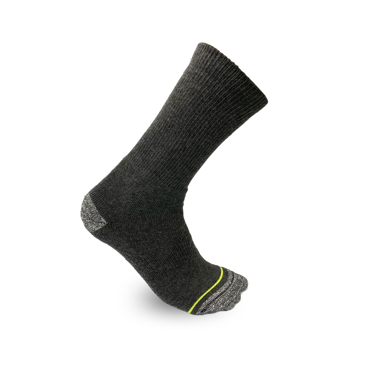 הלבשה תחתונה