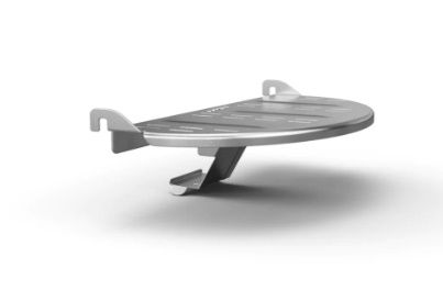 ציוד לטאבונים