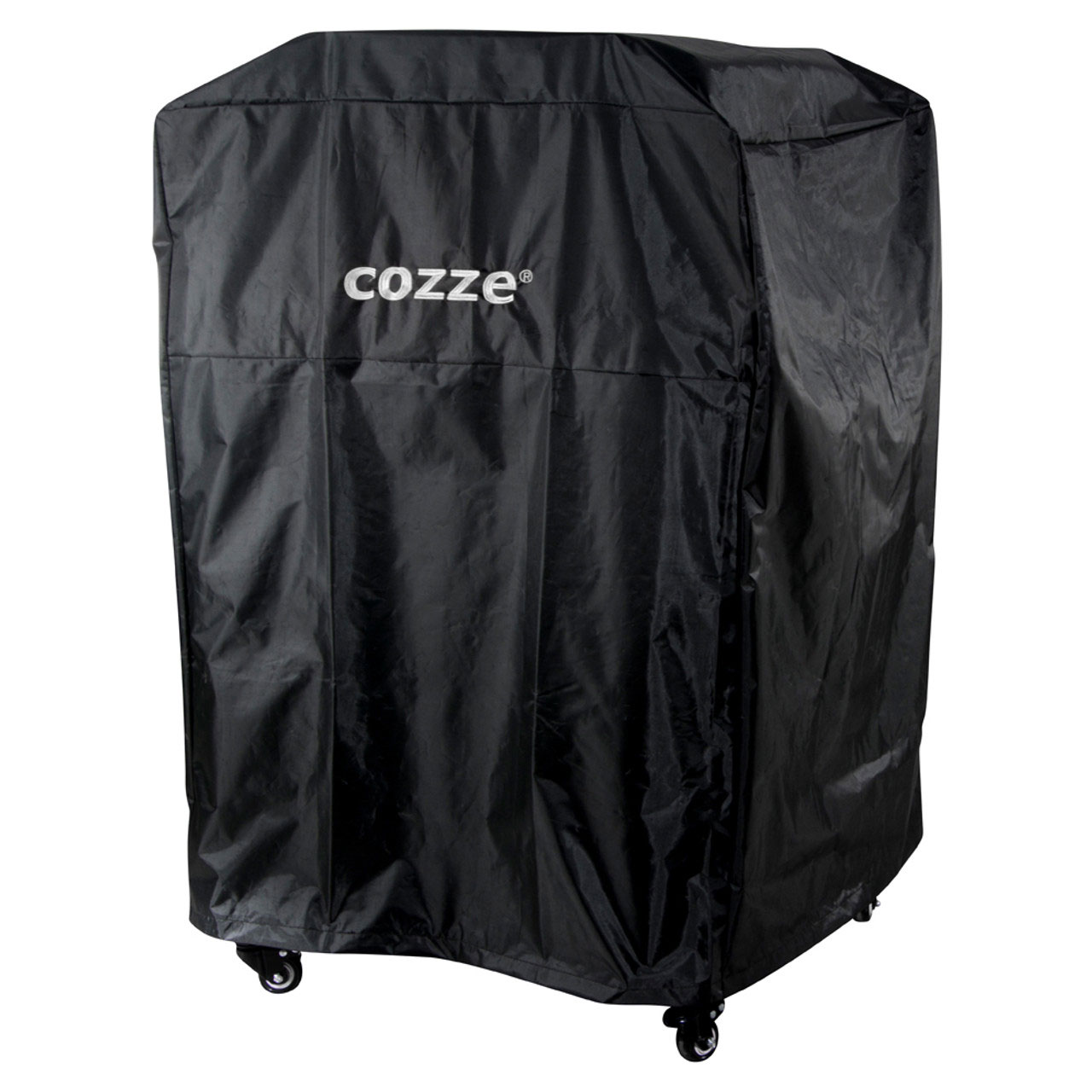 כיסויים ומעמדים לטאבונים