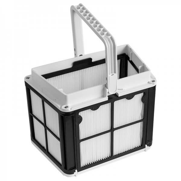 ציוד-חלקי חילוף ואביזרים