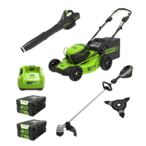 סטים כלי גינון