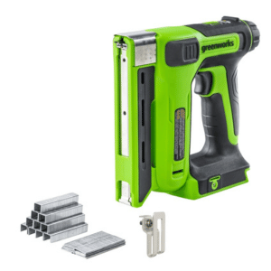 אקדחי מסמרים