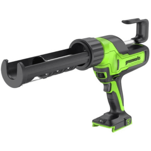 אקדחי סיליקון