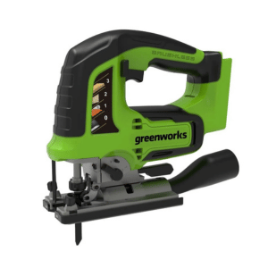 מסור אנכי / ג'יקסו