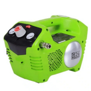 קומפרסור / מדחס