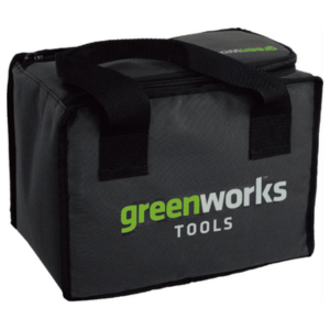 תיקים לכלי עבודה