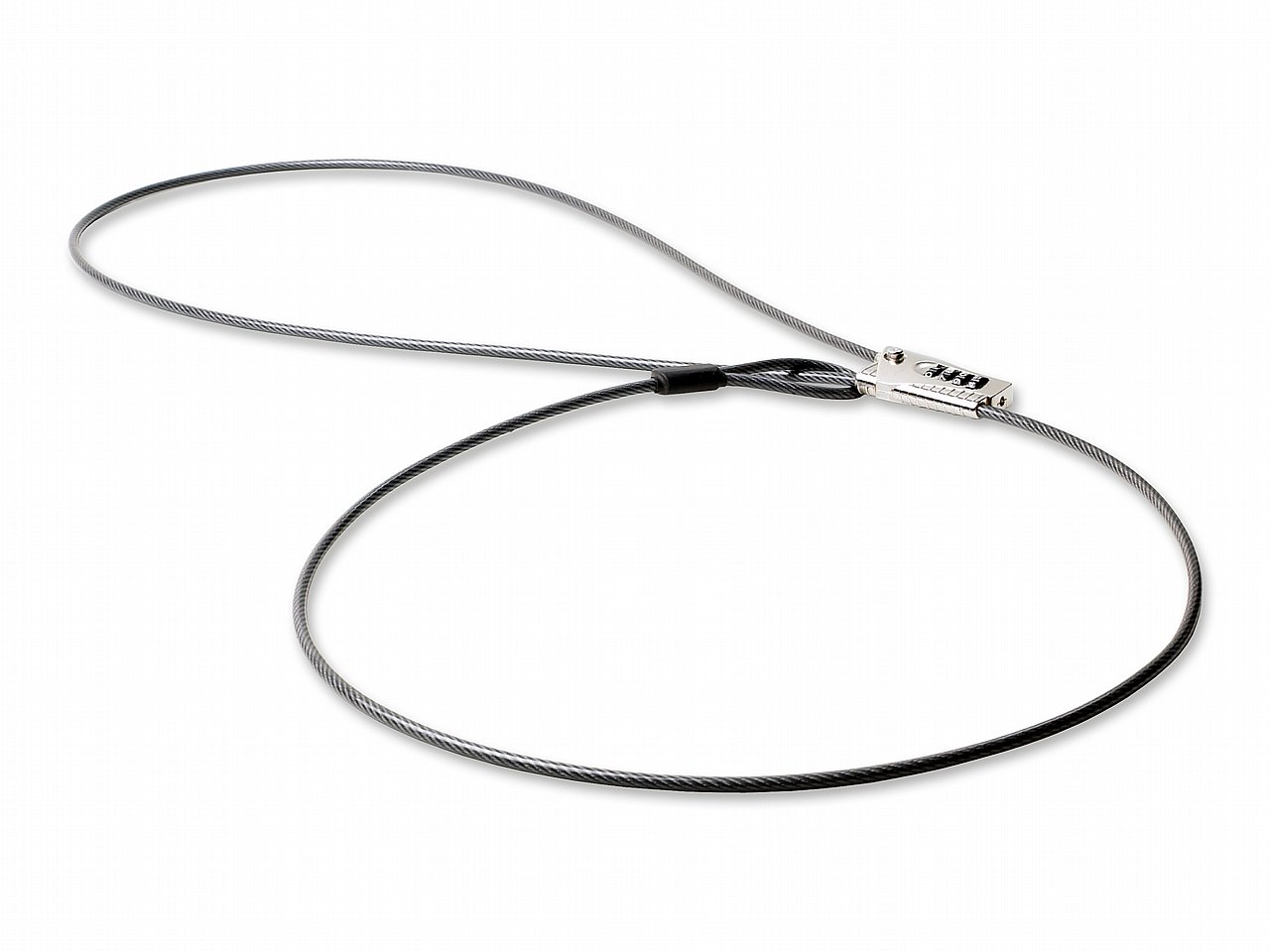 ציוד לשטח ועזרים טקטיים