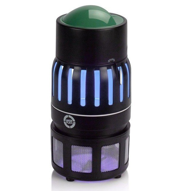 מכשיר דוחה יתושים