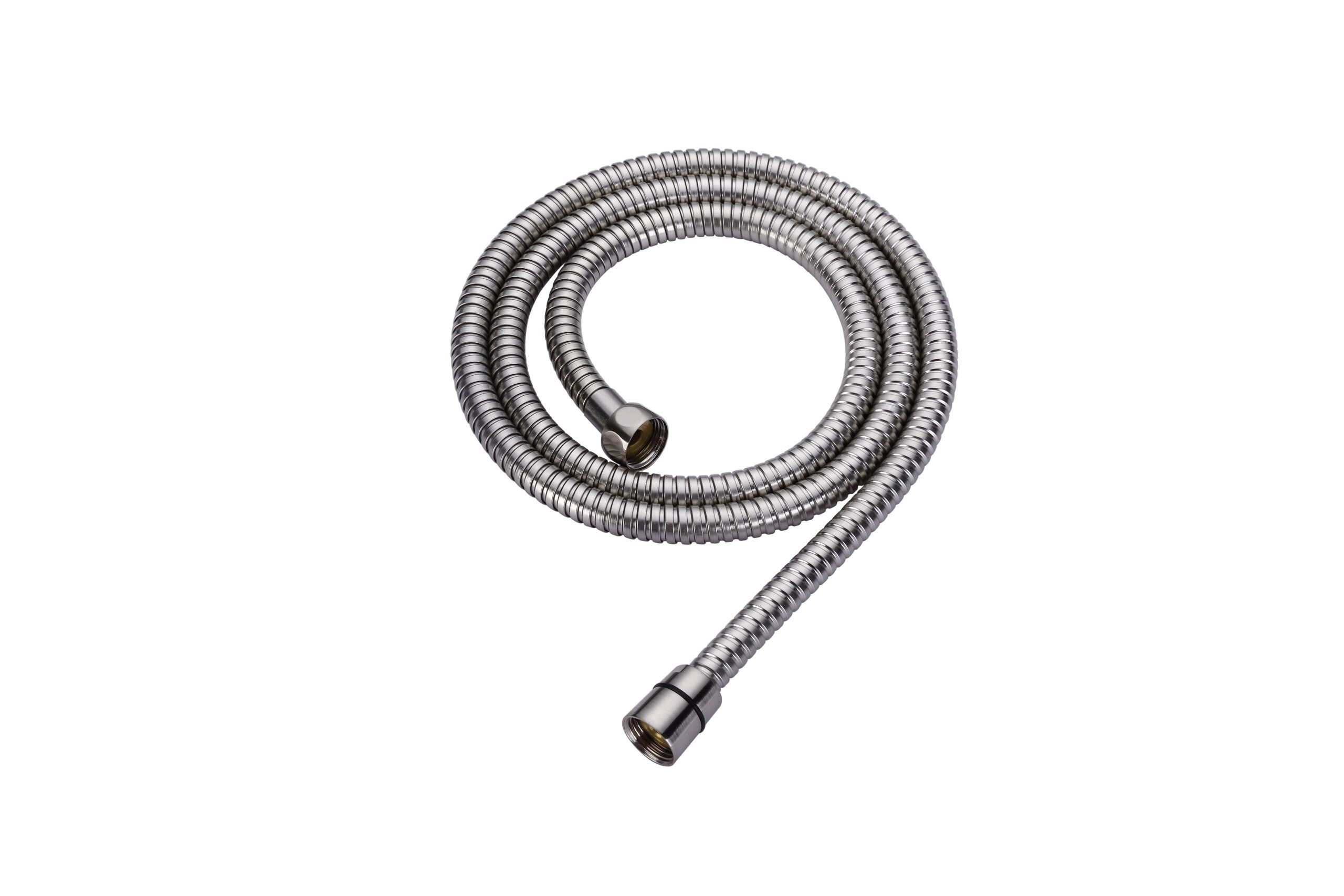 מוטות תליה/צינורות/נק מים