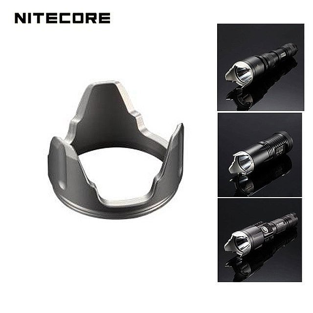 ציוד ואביזרים לתאורה ופנסים