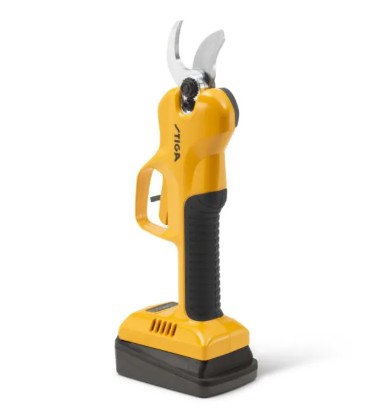 מזמרות חשמליות