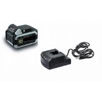 מטענים/סוללות/כבל חשמל