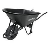 מריצות ועגלות