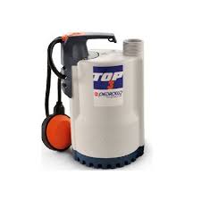 משאבות טבולות