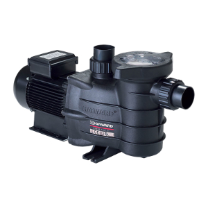 משאבות לבריכות שחיה