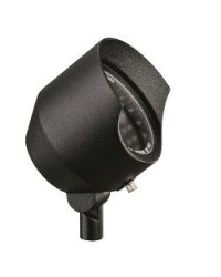 ספוטים לגינה