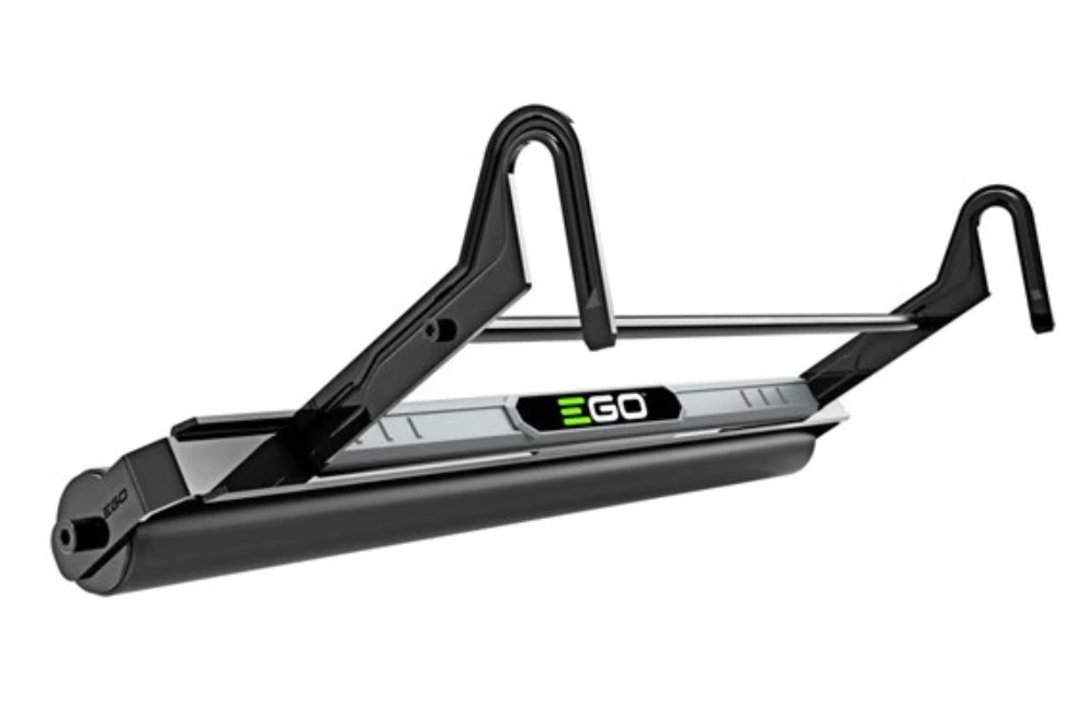 חלקי חילוף לכלי גינון