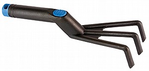 מקלטר פלסטיק CUT dy4015C מקלטר פלסטיק CUT dy4015C