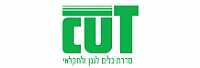 CUT
