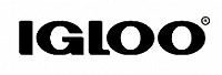 IGLOO